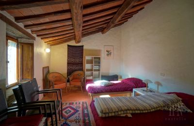 Country home for sale Città di Castello, Umbria, Photo 46/49