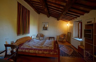 Country home for sale Città di Castello, Umbria, Photo 47/49