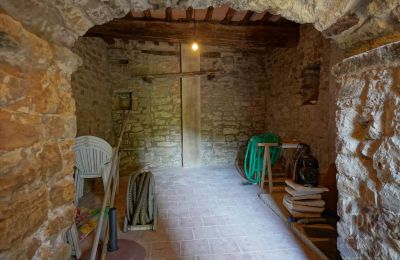 Country home for sale Città di Castello, Umbria, Photo 49/49