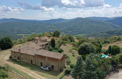 Country property for sale Città di Castello, Umbria, Photo 8/48
