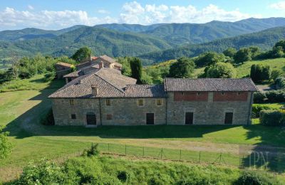 Country home for sale Città di Castello, Umbria, Photo 6/49