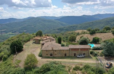 Country property for sale Città di Castello, Umbria, Photo 10/48