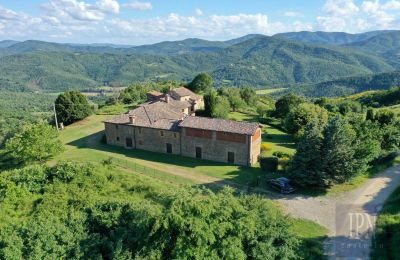 Country home for sale Città di Castello, Umbria, Photo 7/49