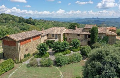 Country property for sale Città di Castello, Umbria, Photo 12/48