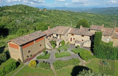 Country home for sale Città di Castello, Umbria, Photo 8/49