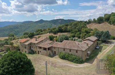 Country property for sale Città di Castello, Umbria, Photo 14/48