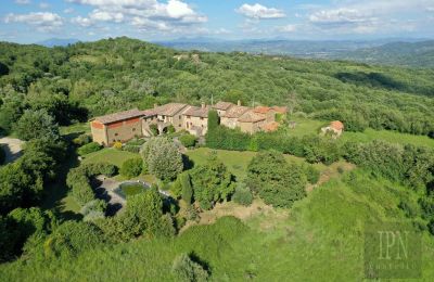 Country home for sale Città di Castello, Umbria, Photo 9/49