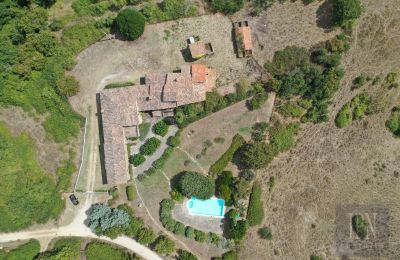 Country property for sale Città di Castello, Umbria, Photo 15/48