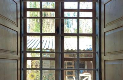 Country home for sale Moeche, Sta Cruz de Moeche, Galicia, Exterior View