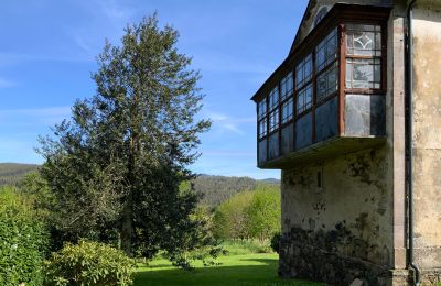 Country home for sale Moeche, Sta Cruz de Moeche, Galicia, Galería