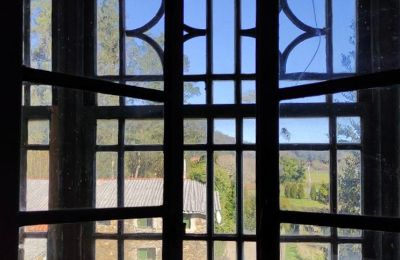 Country home for sale Moeche, Sta Cruz de Moeche, Galicia, Galería