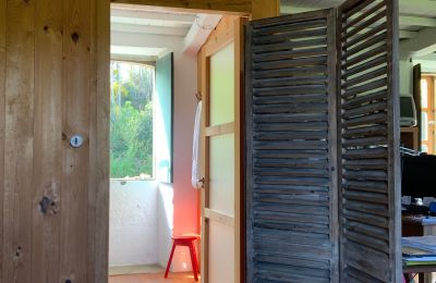 Country home for sale Moeche, Sta Cruz de Moeche, Galicia, Baño