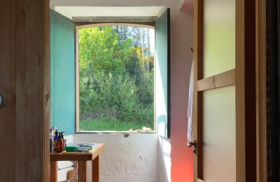 Country home for sale Moeche, Sta Cruz de Moeche, Galicia, Baño
