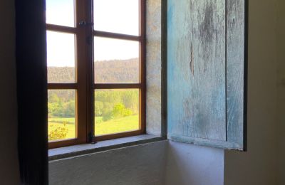 Country home for sale Moeche, Sta Cruz de Moeche, Galicia, Exterior View