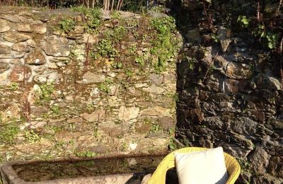 Country home for sale Moeche, Sta Cruz de Moeche, Galicia, Detalles
