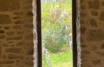 Country home for sale Xove, Acevedo, Galicia, Exterior View