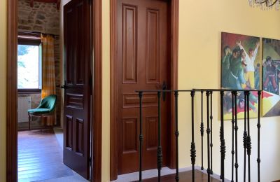 Country home for sale Xove, Acevedo, Galicia, Distribuidor