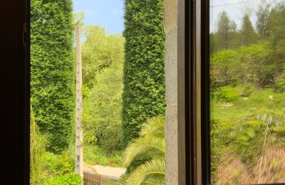 Country home for sale Xove, Acevedo, Galicia, Exterior View