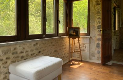 Country home for sale Xove, Acevedo, Galicia, Galería 