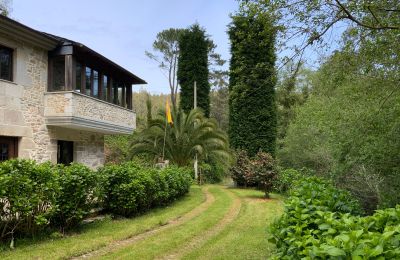 Country home for sale Xove, Acevedo, Galicia, Galería 