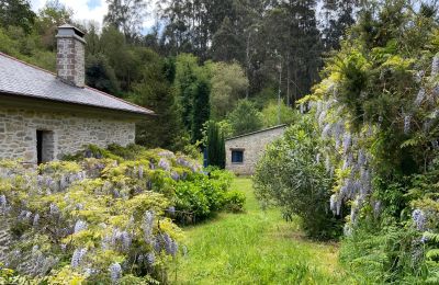 Country home for sale Xove, Acevedo, Galicia, Property
