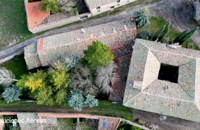 Castle for sale Soria, Medinaceli, Castile and León, Photo 39/41