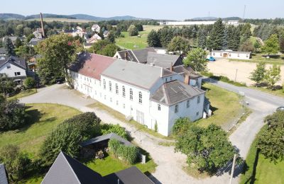 Historic property for sale 01906 Burkau, Hauptstraße  99, Saxony, Photo 3/7
