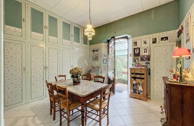 Historic Villa for sale Castres, Occitania, Photo 9/19