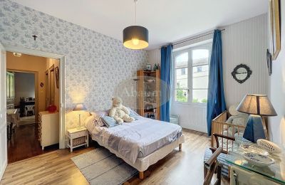 Historic Villa for sale Castres, Occitania, Photo 12/19