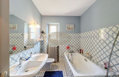 Historic Villa for sale Castres, Occitania, Photo 16/19