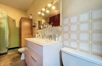 Historic Villa for sale Castres, Occitania, Photo 17/19
