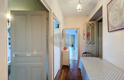 Historic Villa for sale Castres, Occitania, Photo 18/19