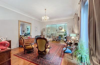 Historic Villa for sale Castres, Occitania, Photo 8/19