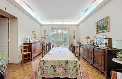 Historic Villa for sale Castres, Occitania, Photo 7/19