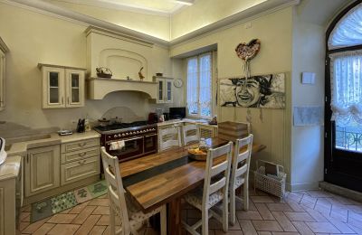 Historic Villa for sale Italy, Photo 11/48