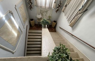 Historic Villa for sale Italy, Photo 18/48
