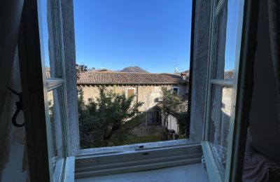 Historic Villa for sale Italy, Photo 30/48