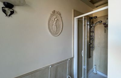 Historic Villa for sale Italy, Photo 25/48