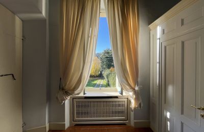 Historic Villa for sale Italy, Photo 39/48