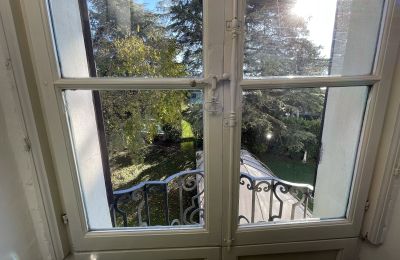 Historic Villa for sale Italy, Photo 32/48