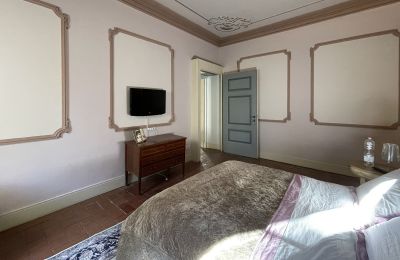 Historic Villa for sale Italy, Photo 35/48