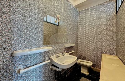 Historic property for sale Anères, Occitania, Photo 17/34