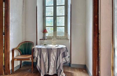 Historic property for sale Anères, Occitania, Photo 11/34