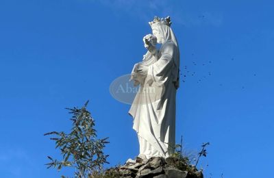 Historic property for sale Anères, Occitania, Photo 20/34