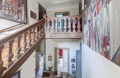 Slot til salg Le Mans, Pays de la Loire, Billede 6/15