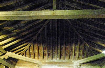 Town House for sale Palencia, Castile and León,, Photo 3/4
