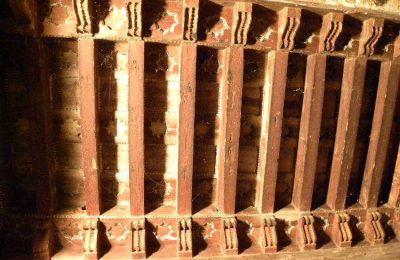 Town House for sale Palencia, Castile and León,, Photo 4/4