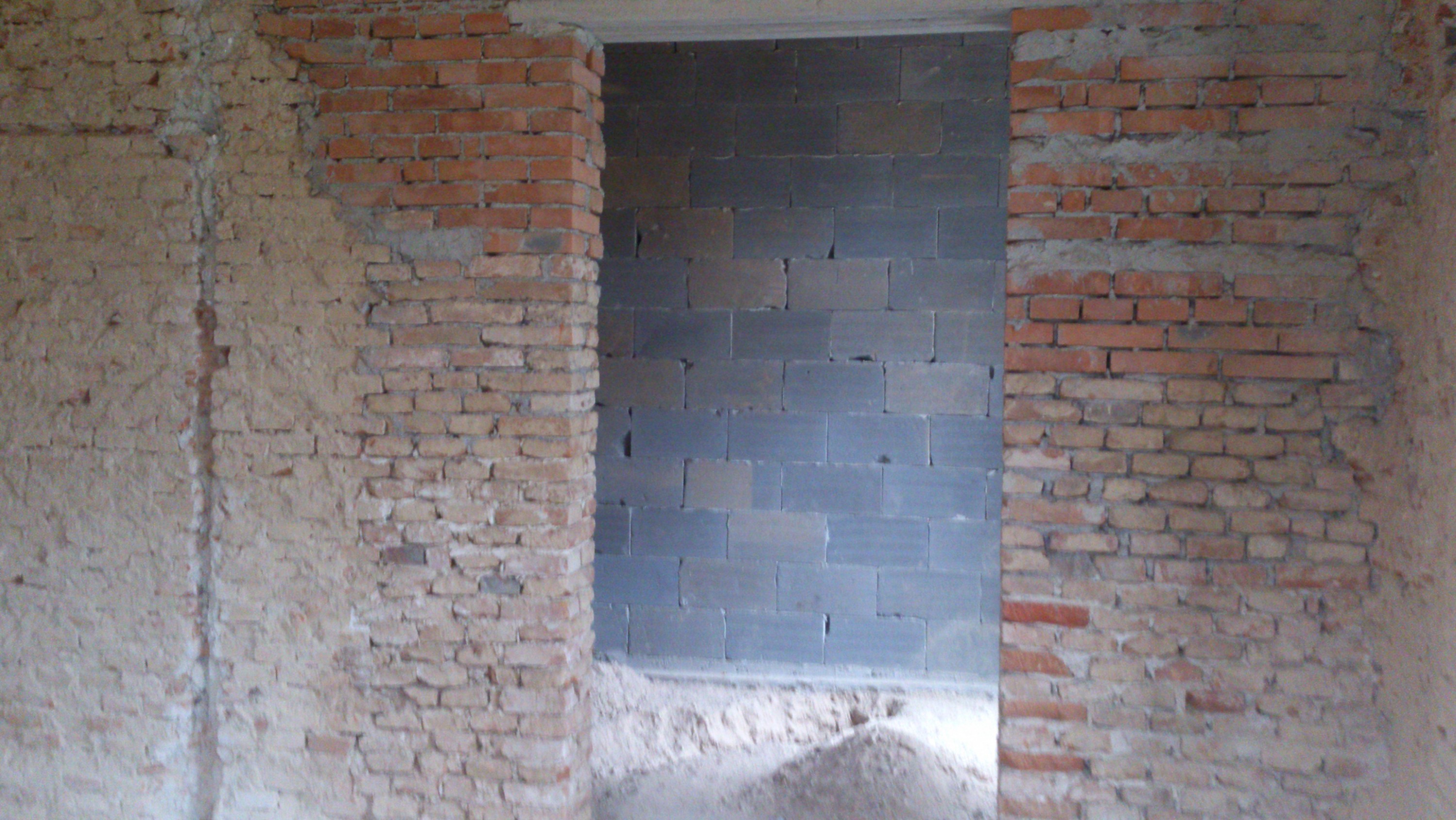 Château · Rumanová