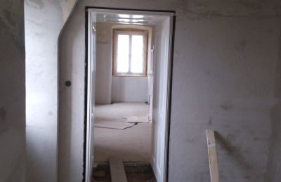 Château · Rumanová