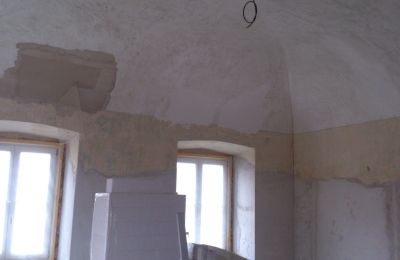 Château · Rumanová